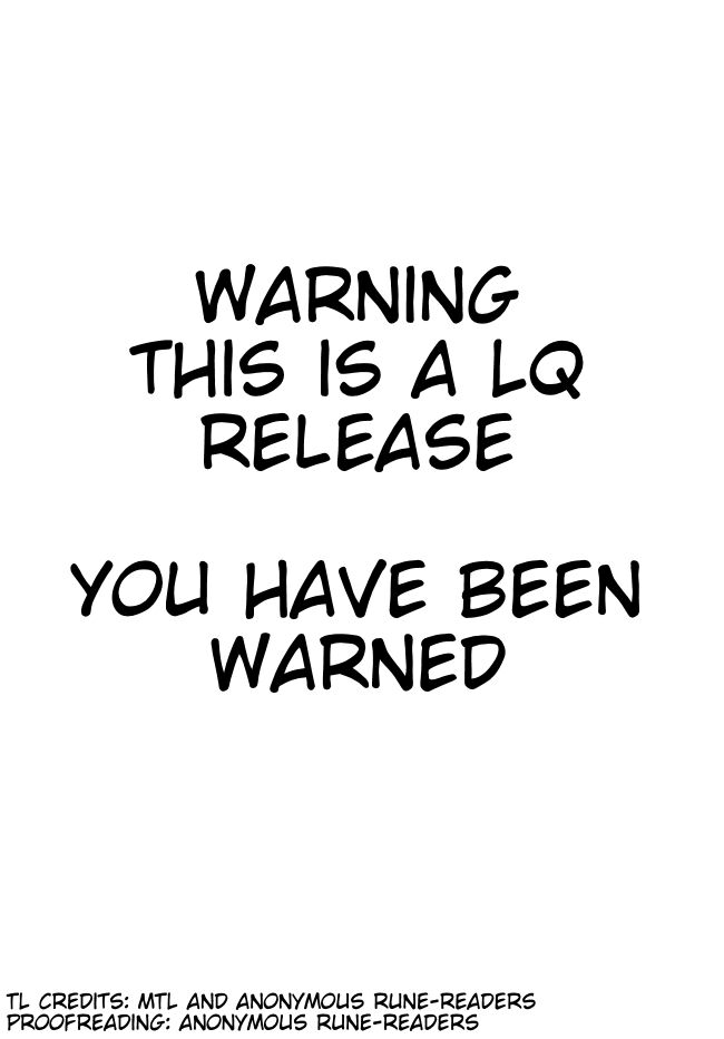 The Dangers in My Heart, Chapter 47 image 01